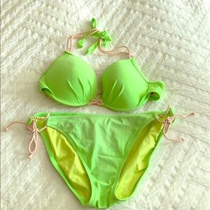 Bikini